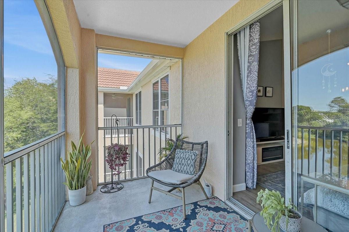 4138 Central Sarasota Pkwy #1534 Property Photo 22