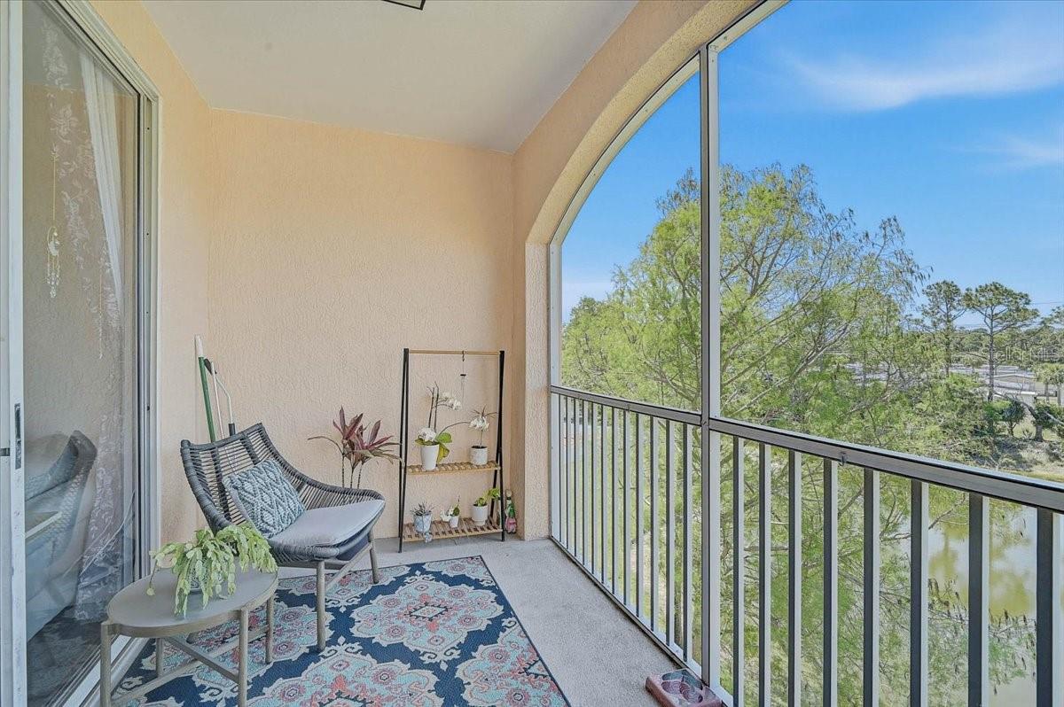 4138 Central Sarasota Pkwy #1534 Property Photo 24