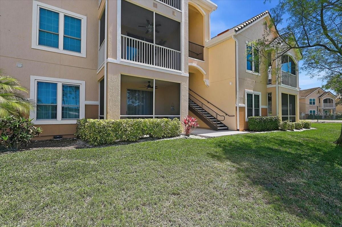 4138 Central Sarasota Pkwy #1534 Property Photo 26