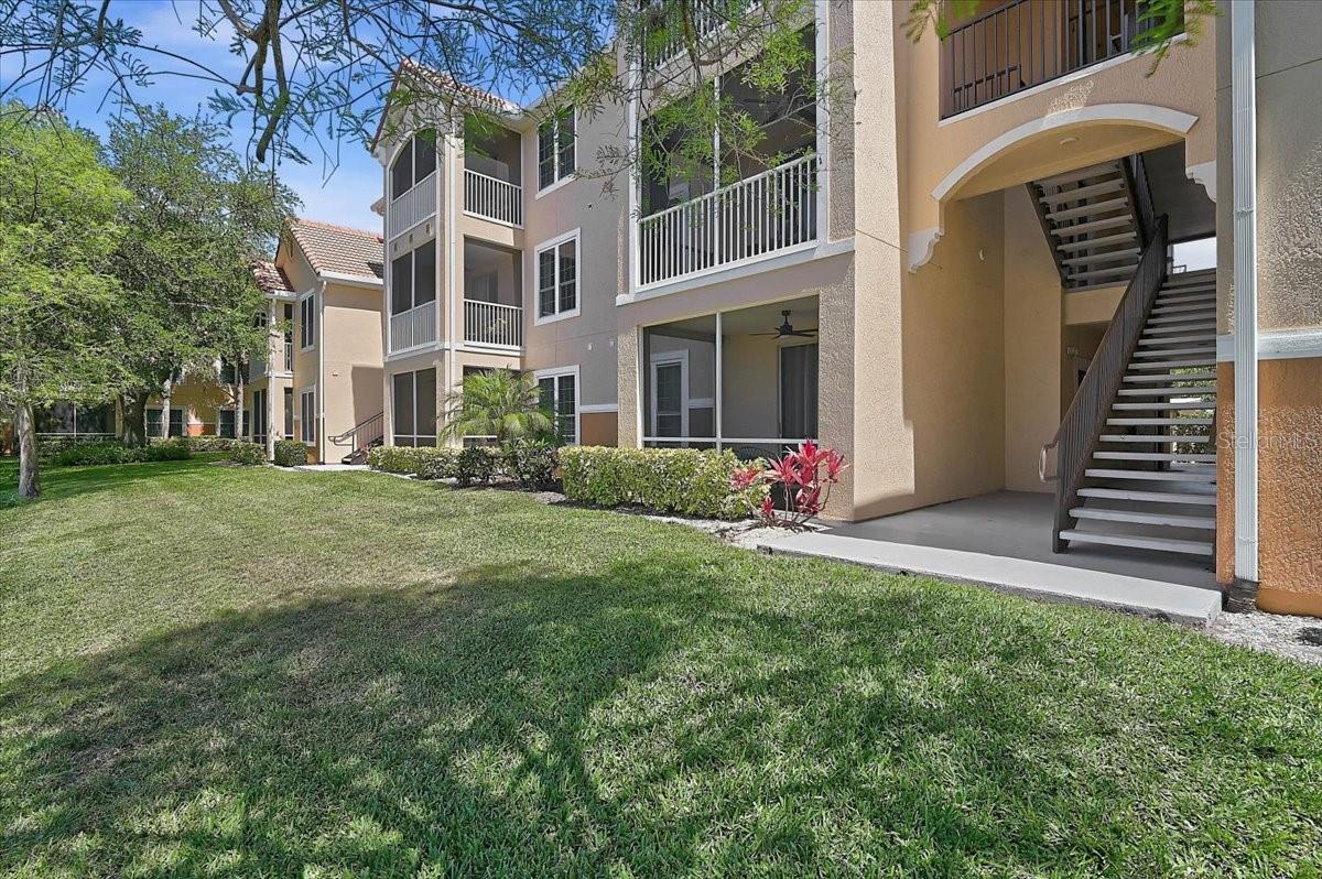 4138 Central Sarasota Pkwy #1534 Property Photo 27