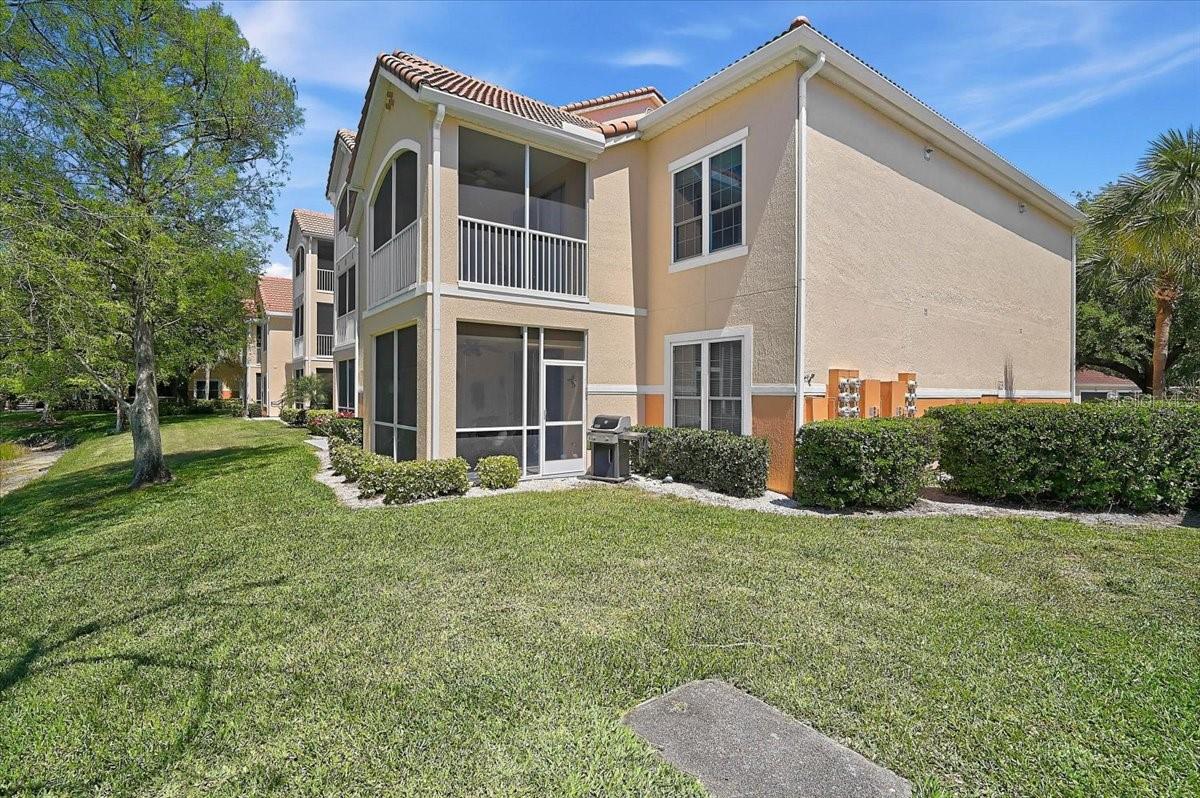 4138 Central Sarasota Pkwy #1534 Property Photo 28
