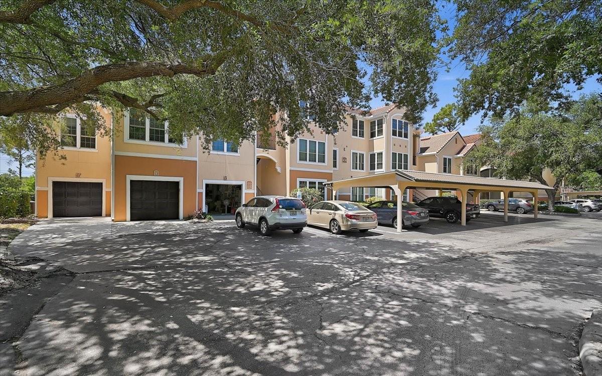 4138 Central Sarasota Pkwy #1534 Property Photo 30