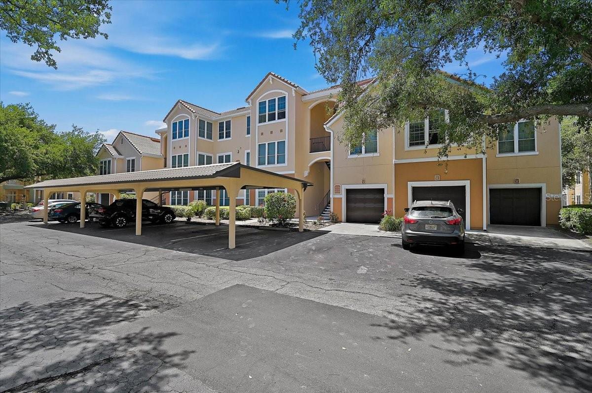4138 Central Sarasota Pkwy #1534 Property Photo 31