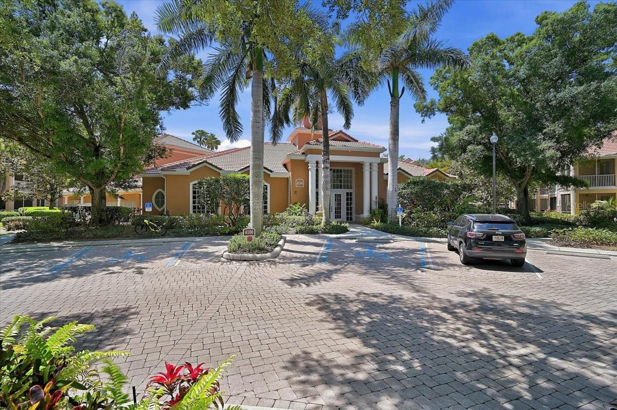 4138 Central Sarasota Pkwy #1534 Property Photo 33