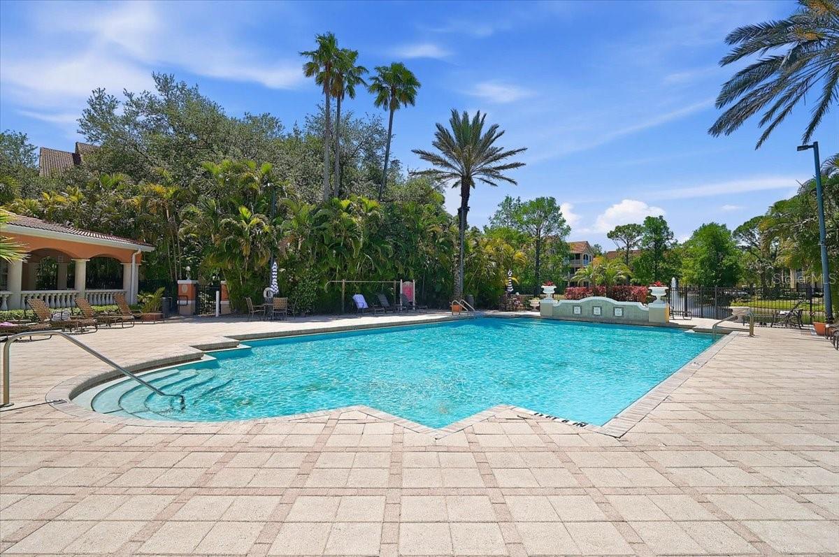 4138 Central Sarasota Pkwy #1534 Property Photo 35