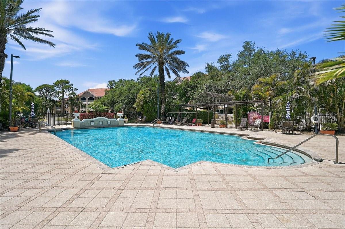 4138 Central Sarasota Pkwy #1534 Property Photo 36