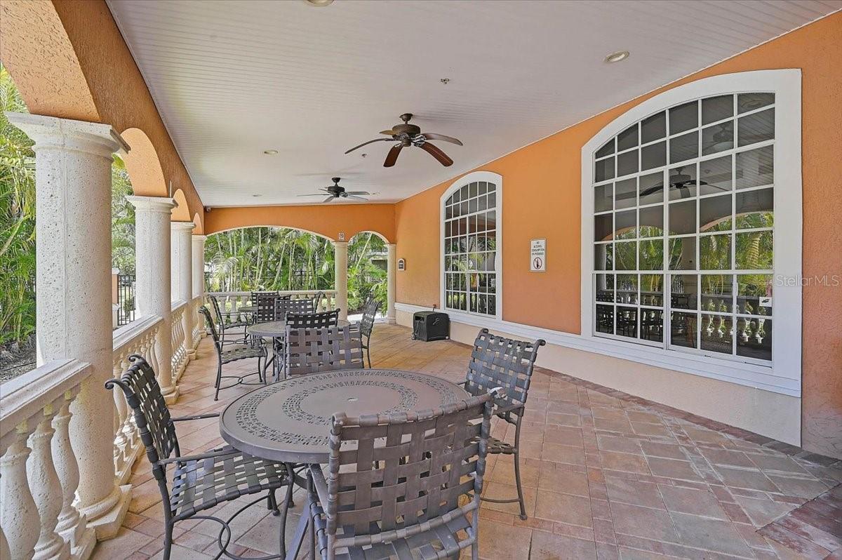 4138 Central Sarasota Pkwy #1534 Property Photo 37