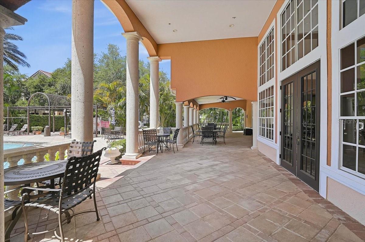 4138 Central Sarasota Pkwy #1534 Property Photo 38