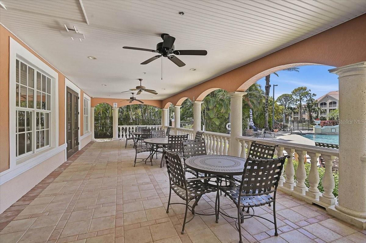 4138 Central Sarasota Pkwy #1534 Property Photo 39