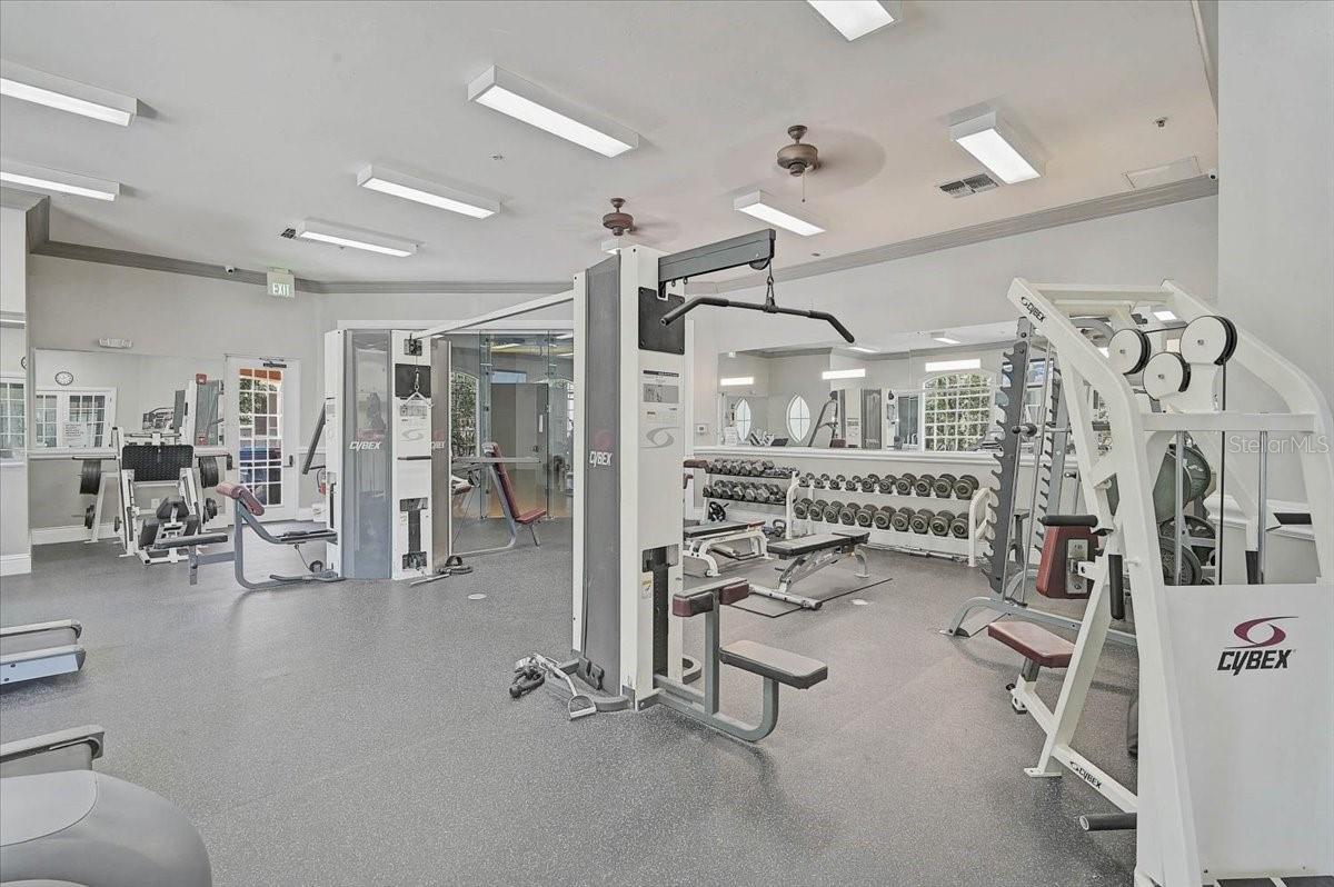 4138 Central Sarasota Pkwy #1534 Property Photo 47