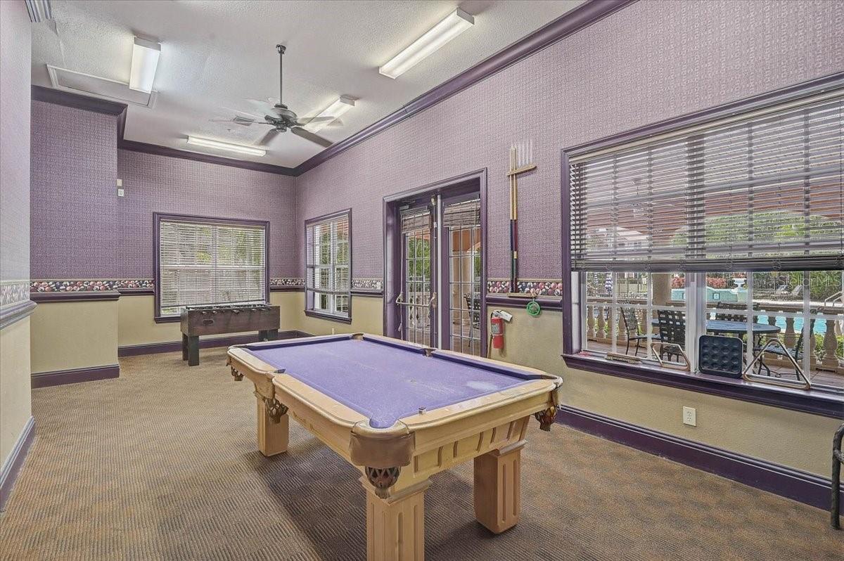 4138 Central Sarasota Pkwy #1534 Property Photo 50