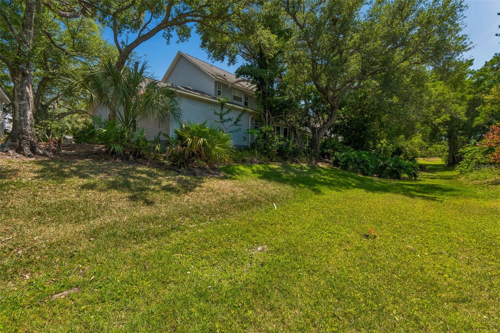 6414 23rd Ave Dr W Property Photo 30