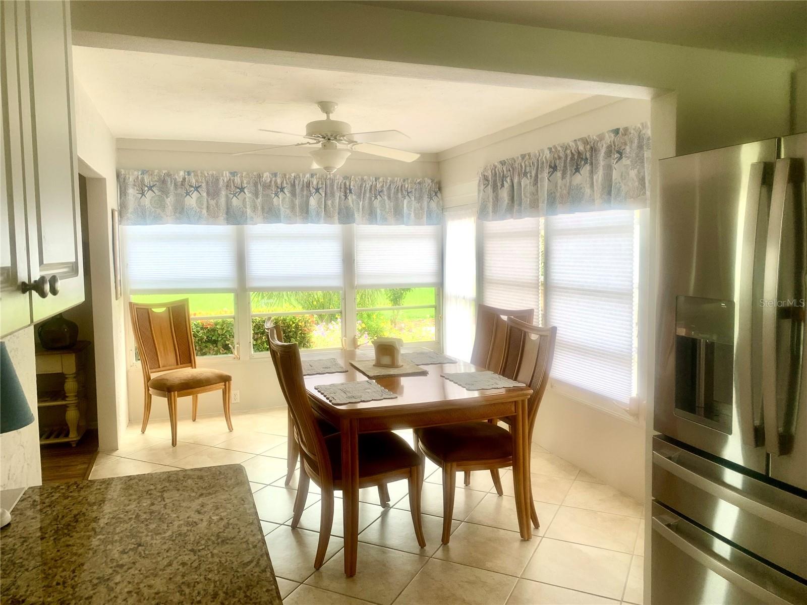 2310 Canalbluff Pl #v287 Property Photo 1