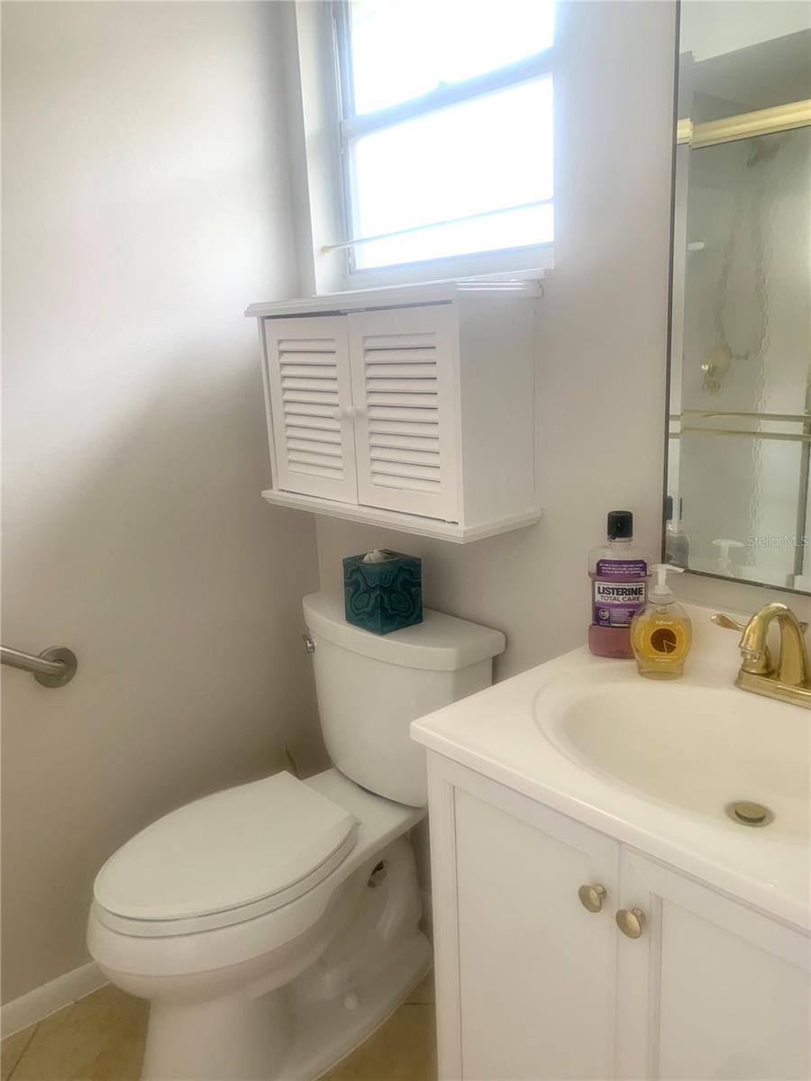 2310 Canalbluff Pl #v287 Property Photo 2
