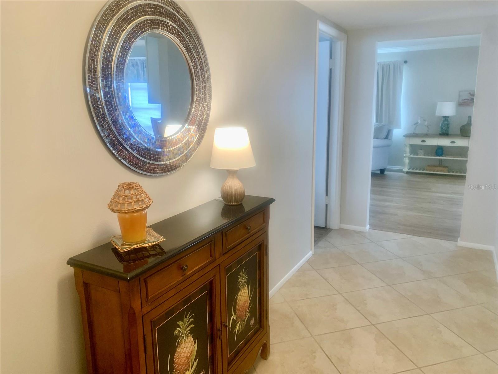 2310 Canalbluff Pl #v287 Property Photo 3