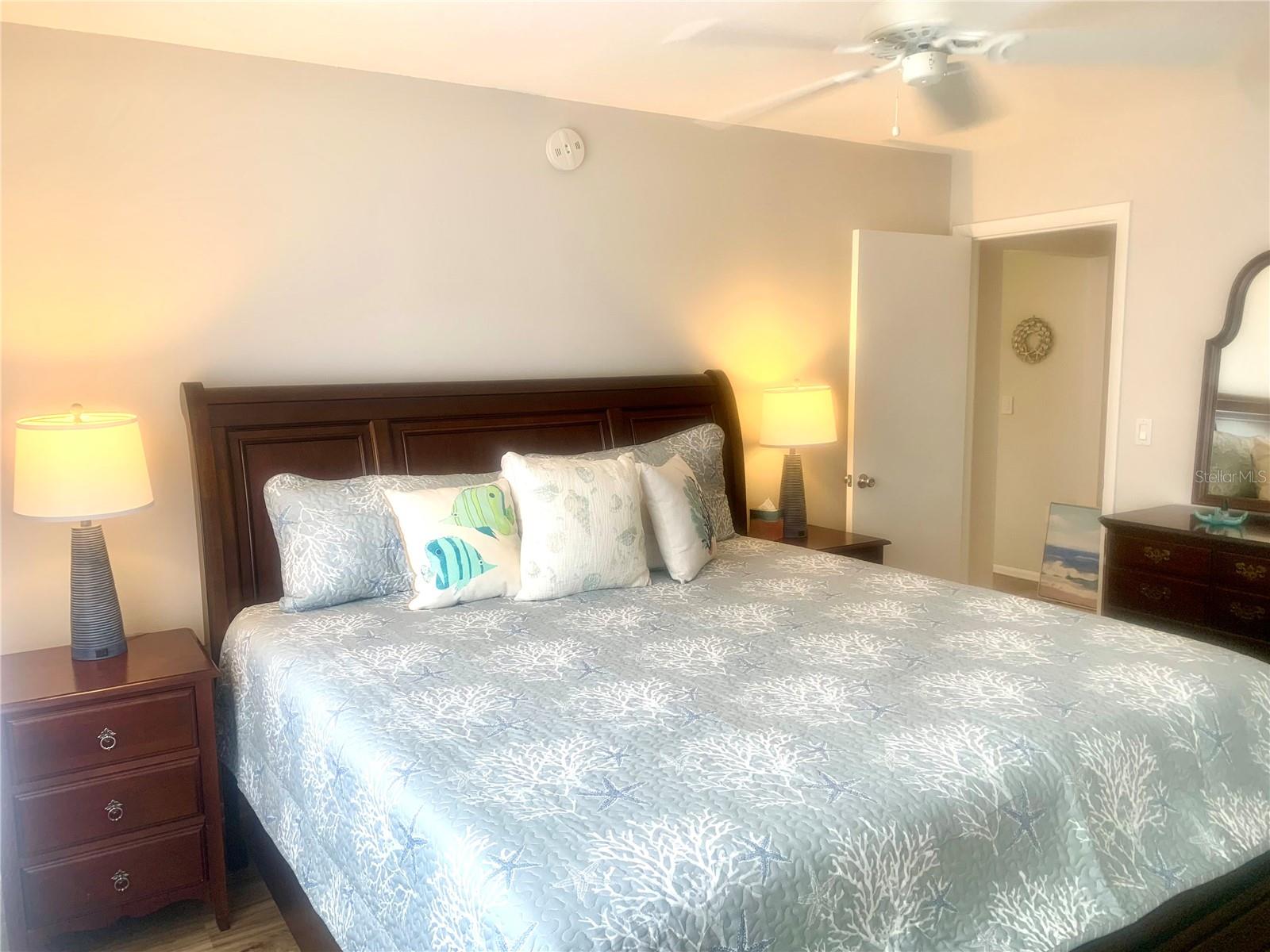 2310 Canalbluff Pl #v287 Property Photo 4