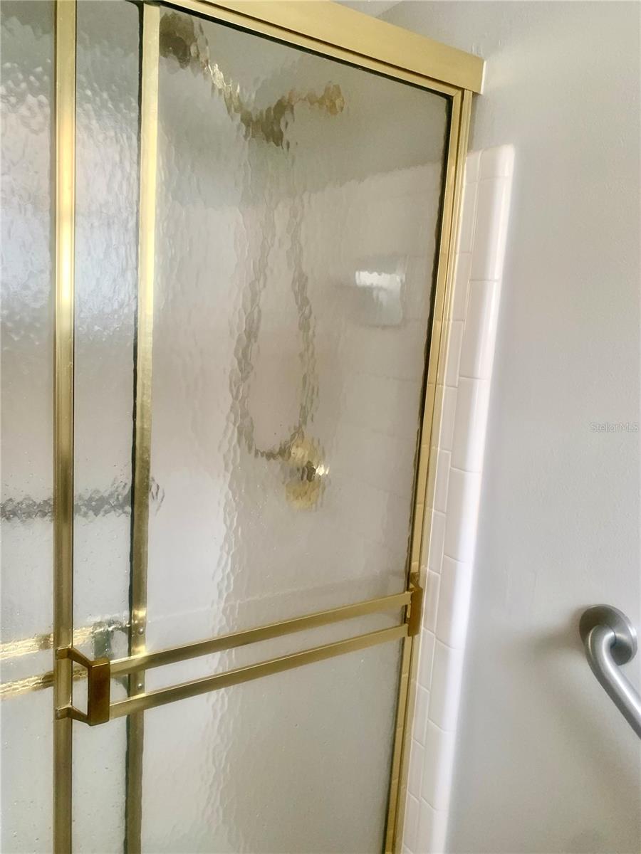 2310 Canalbluff Pl #v287 Property Photo 5