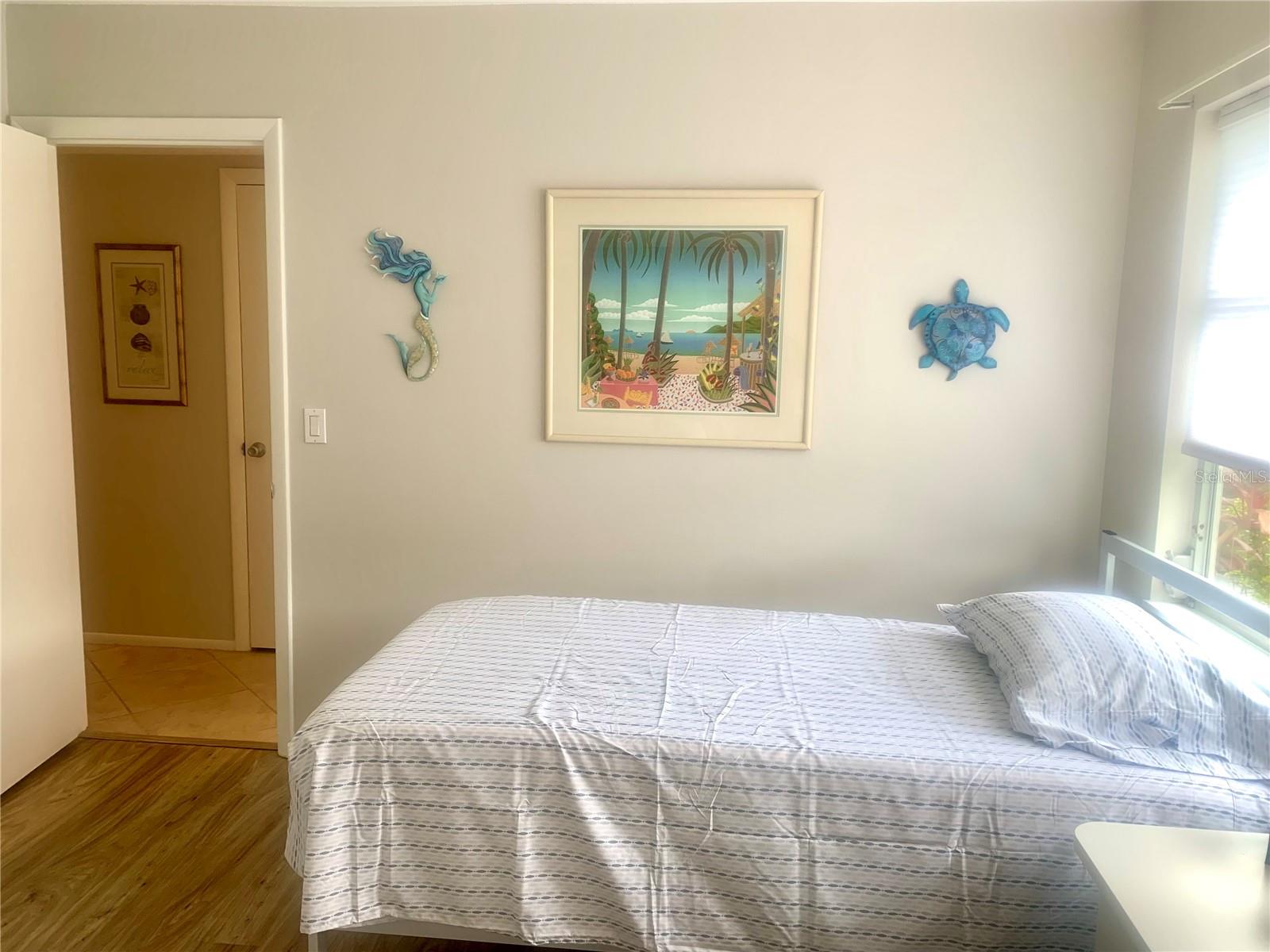2310 Canalbluff Pl #v287 Property Photo 6