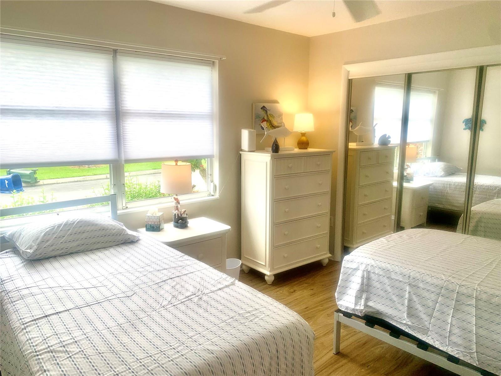 2310 Canalbluff Pl #v287 Property Photo 8