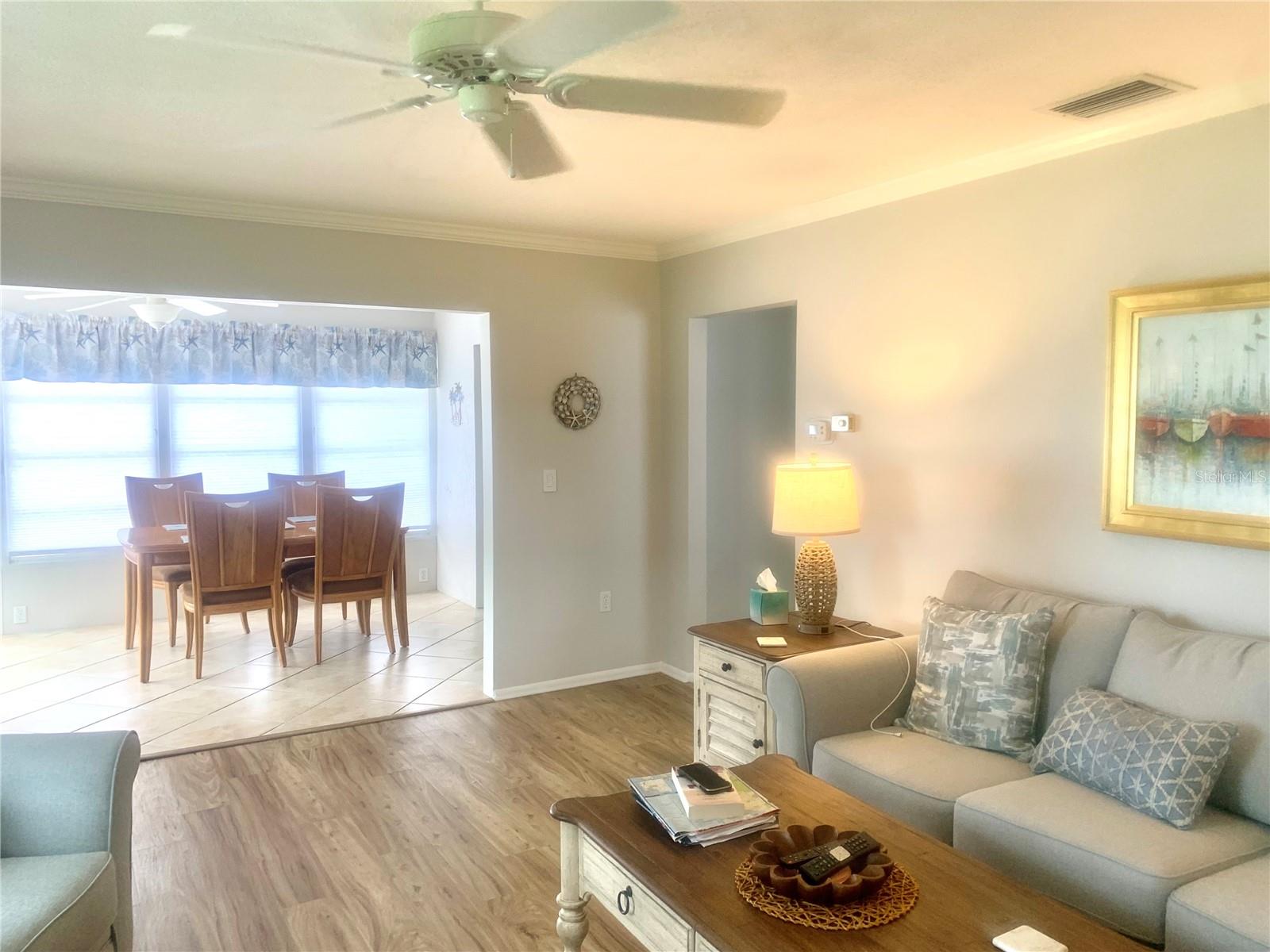 2310 Canalbluff Pl #v287 Property Photo 12