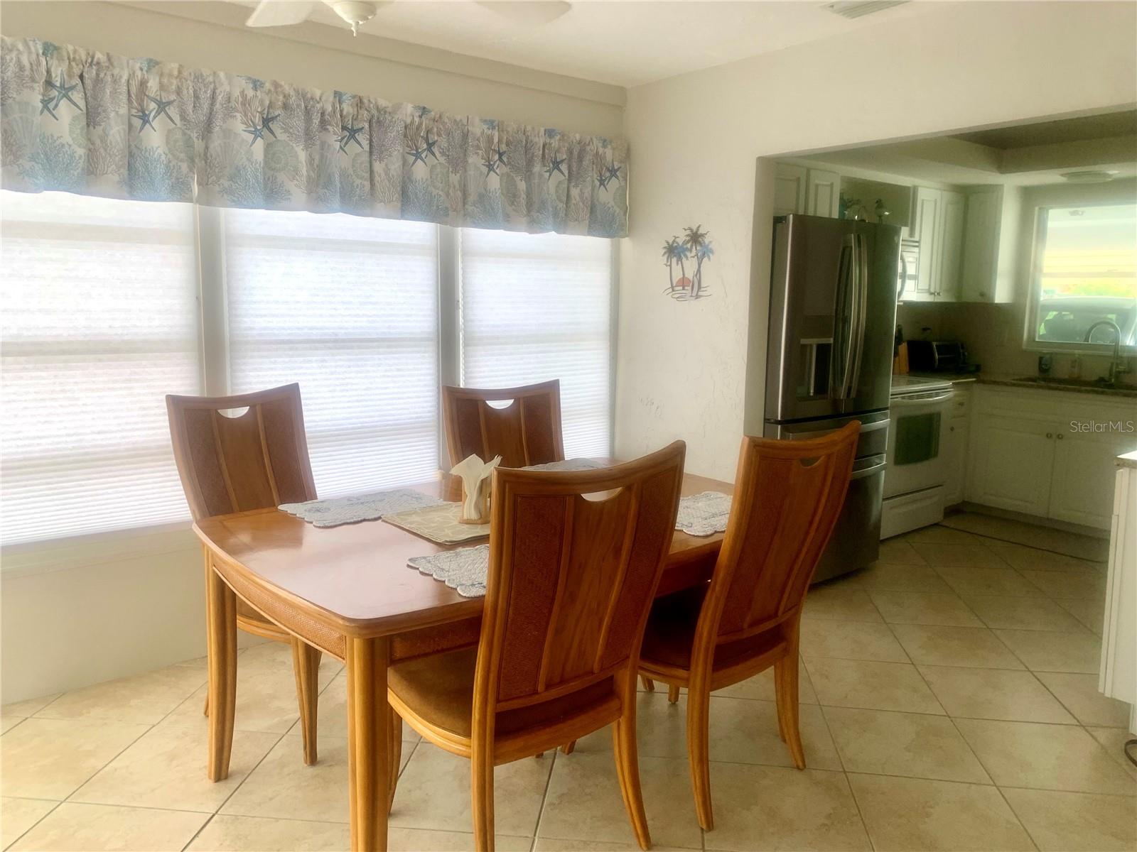 2310 Canalbluff Pl #v287 Property Photo 13
