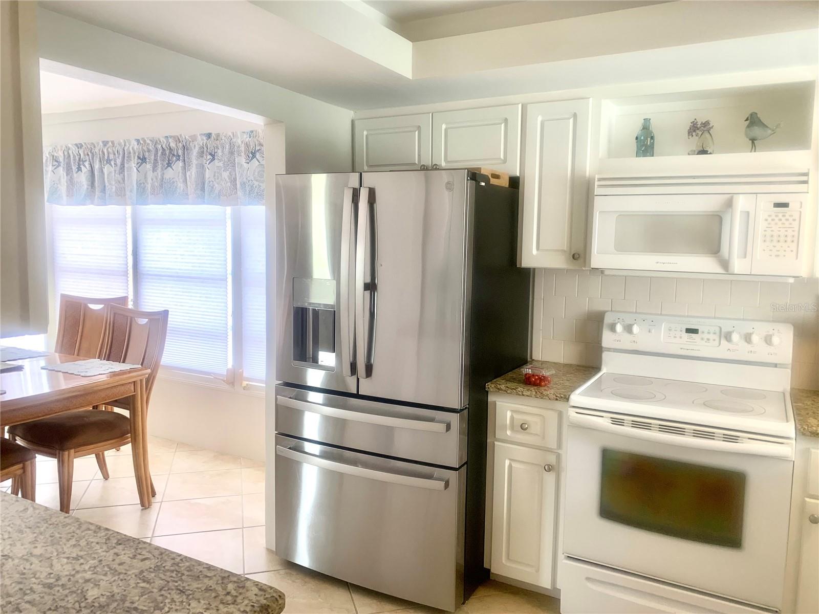 2310 Canalbluff Pl #v287 Property Photo 15