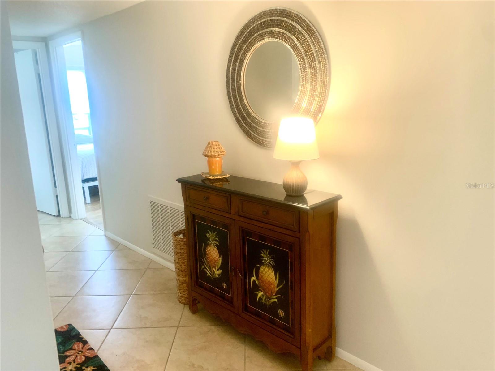 2310 Canalbluff Pl #v287 Property Photo 16