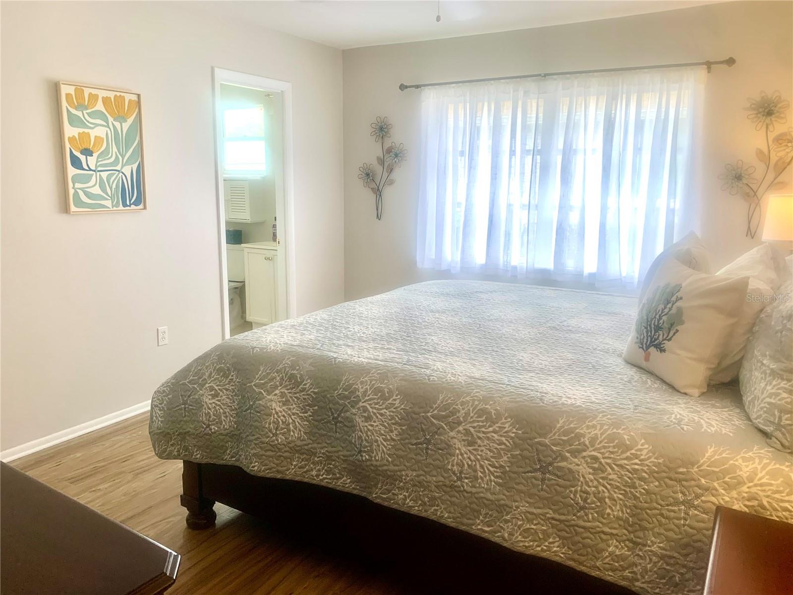 2310 Canalbluff Pl #v287 Property Photo 17