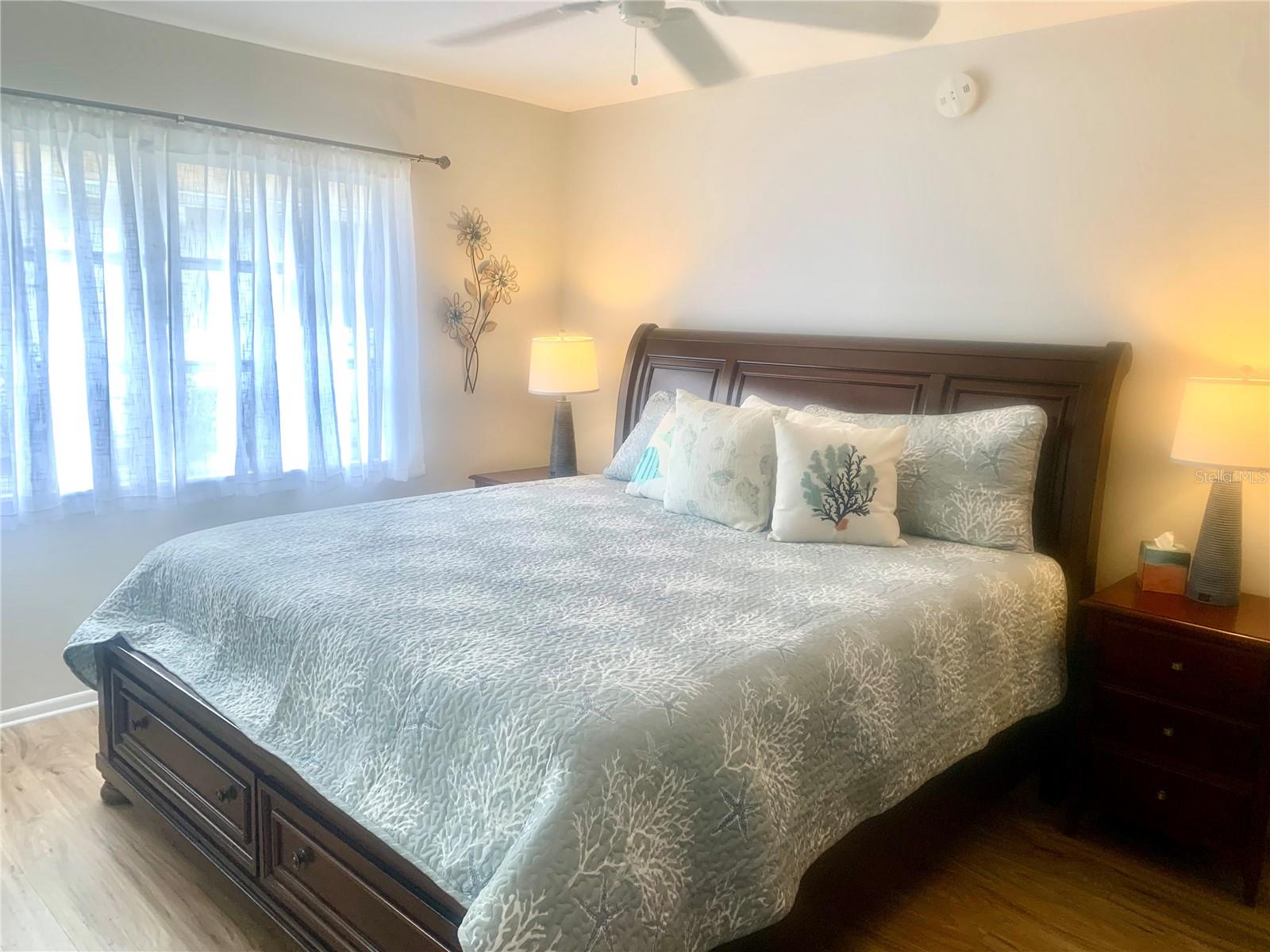 2310 Canalbluff Pl #v287 Property Photo 18