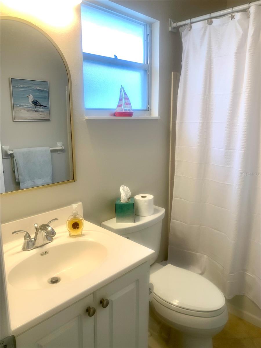 2310 Canalbluff Pl #v287 Property Photo 19