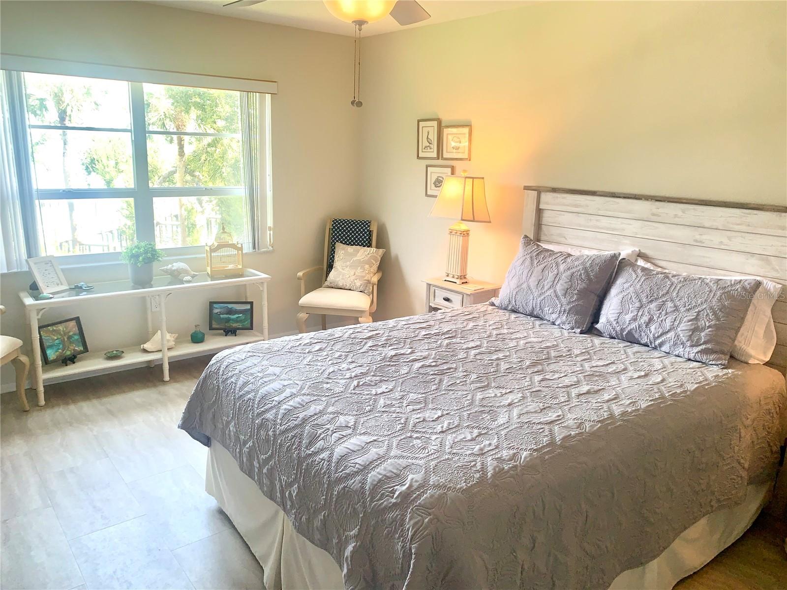 2310 Canalbluff Pl #v287 Property Photo 21