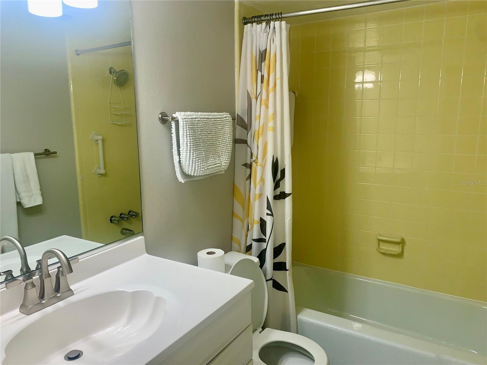 2310 Canalbluff Pl #v287 Property Photo 22
