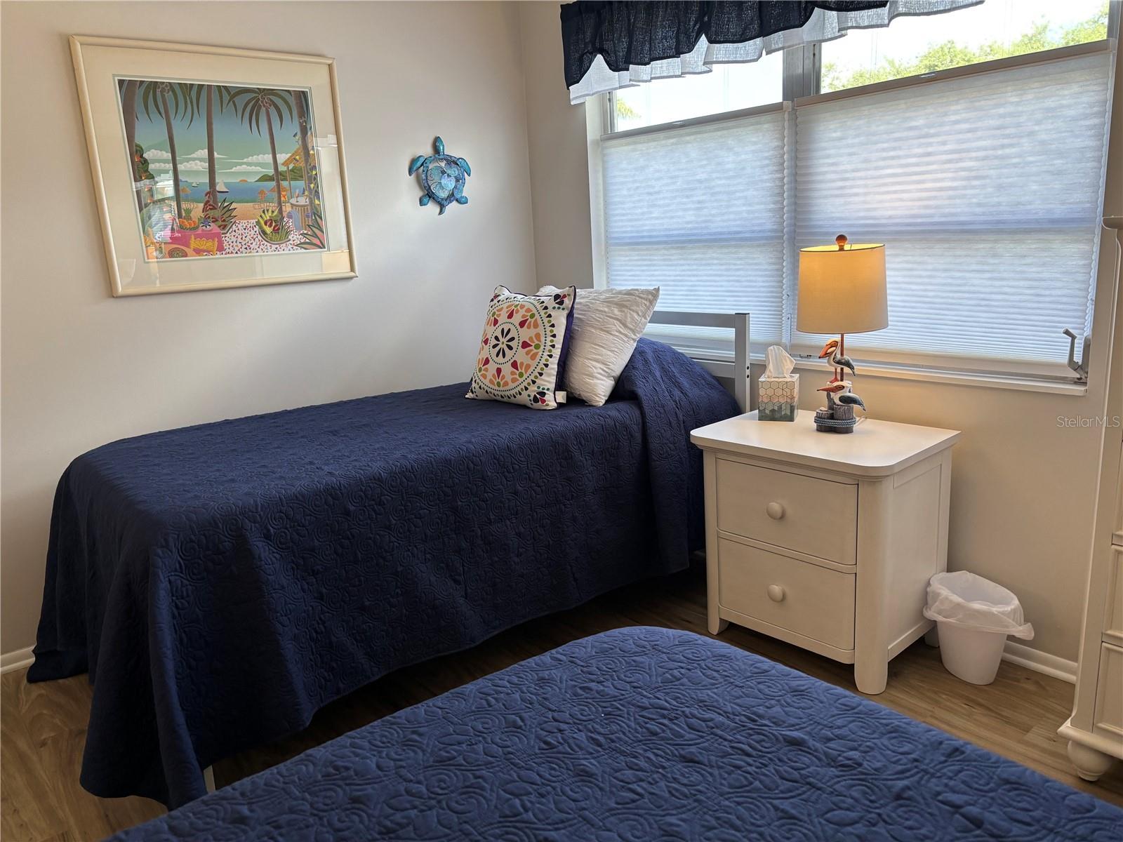 2310 Canalbluff Pl #v287 Property Photo 25