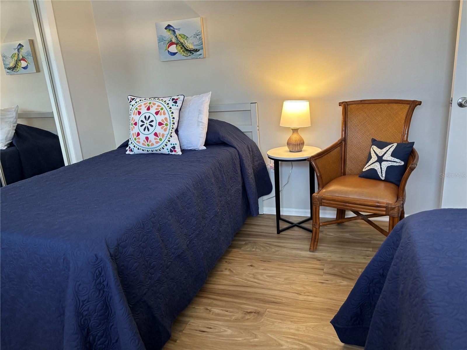2310 Canalbluff Pl #v287 Property Photo 26