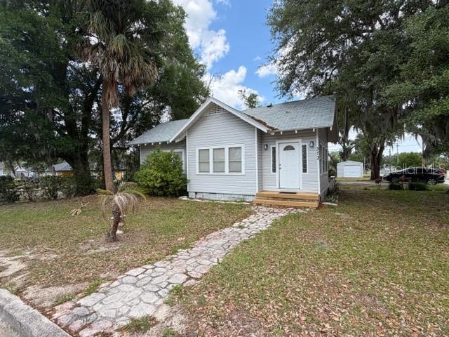 373 E WALDO ST Property Photo 1