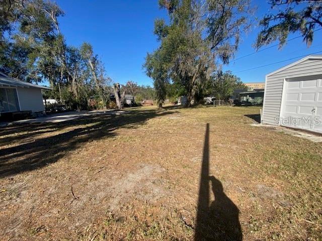 373 E Waldo St Property Photo 5