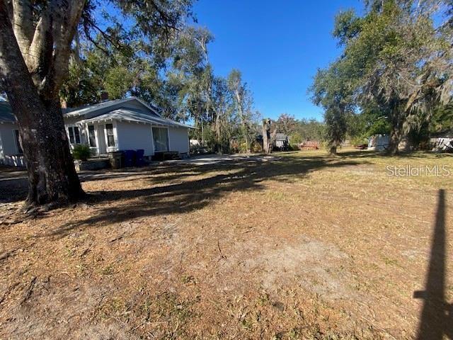373 E Waldo St Property Photo 6