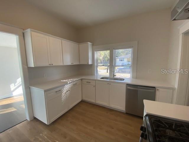 373 E Waldo St Property Photo 12