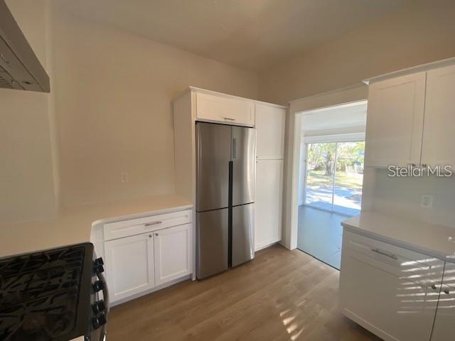 373 E Waldo St Property Photo 14