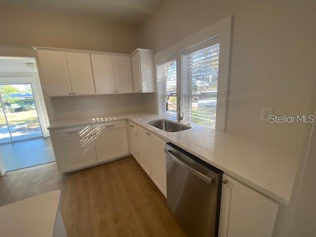 373 E Waldo St Property Photo 15