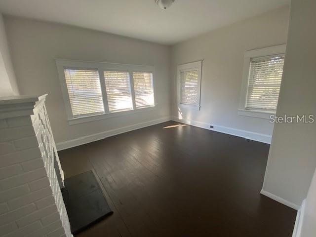 373 E Waldo St Property Photo 16