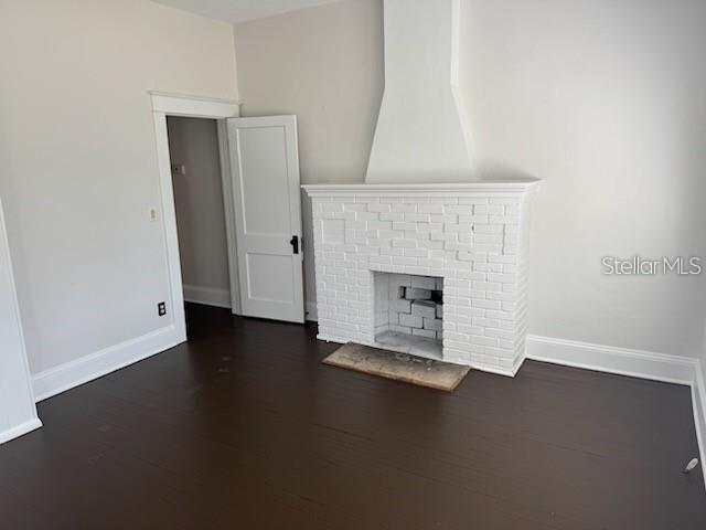 373 E Waldo St Property Photo 18