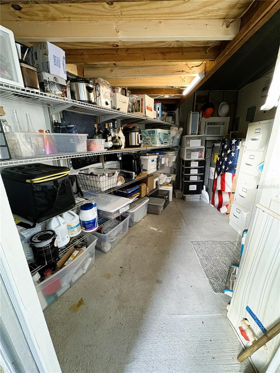 2109 Ohio Ave Property Photo 34