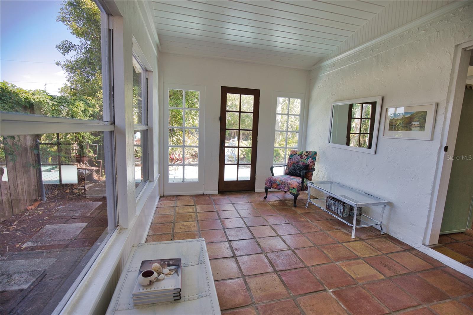 650 Edwards St Property Photo 30