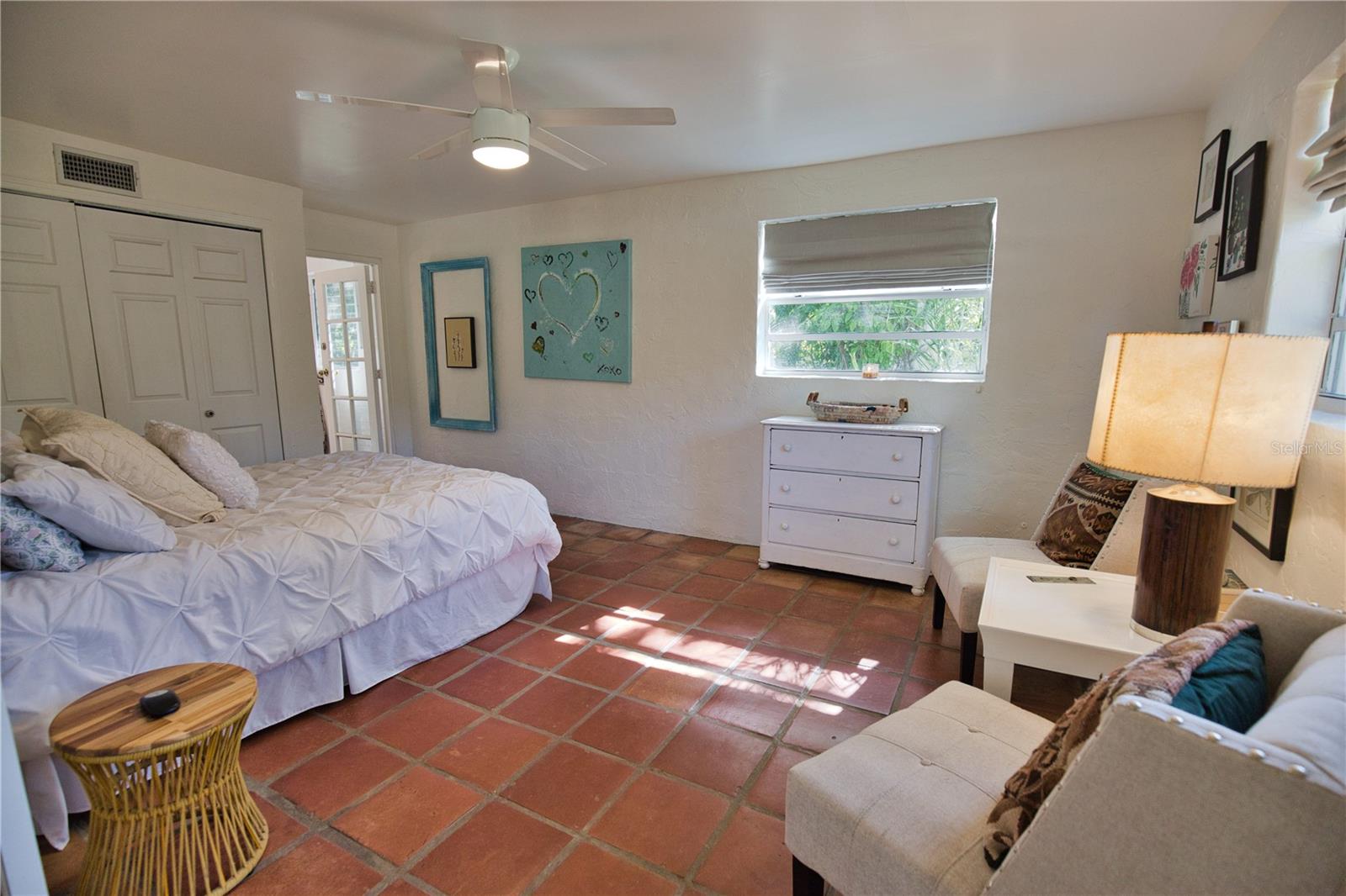 650 Edwards St Property Photo 31