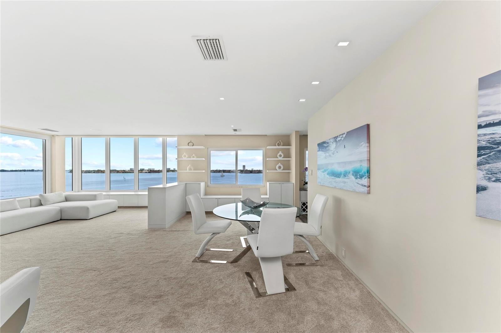 350 Golden Gate Pt #61 Property Photo 8
