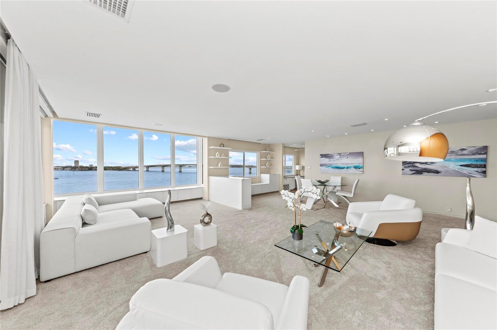 350 Golden Gate Pt #61 Property Photo 14
