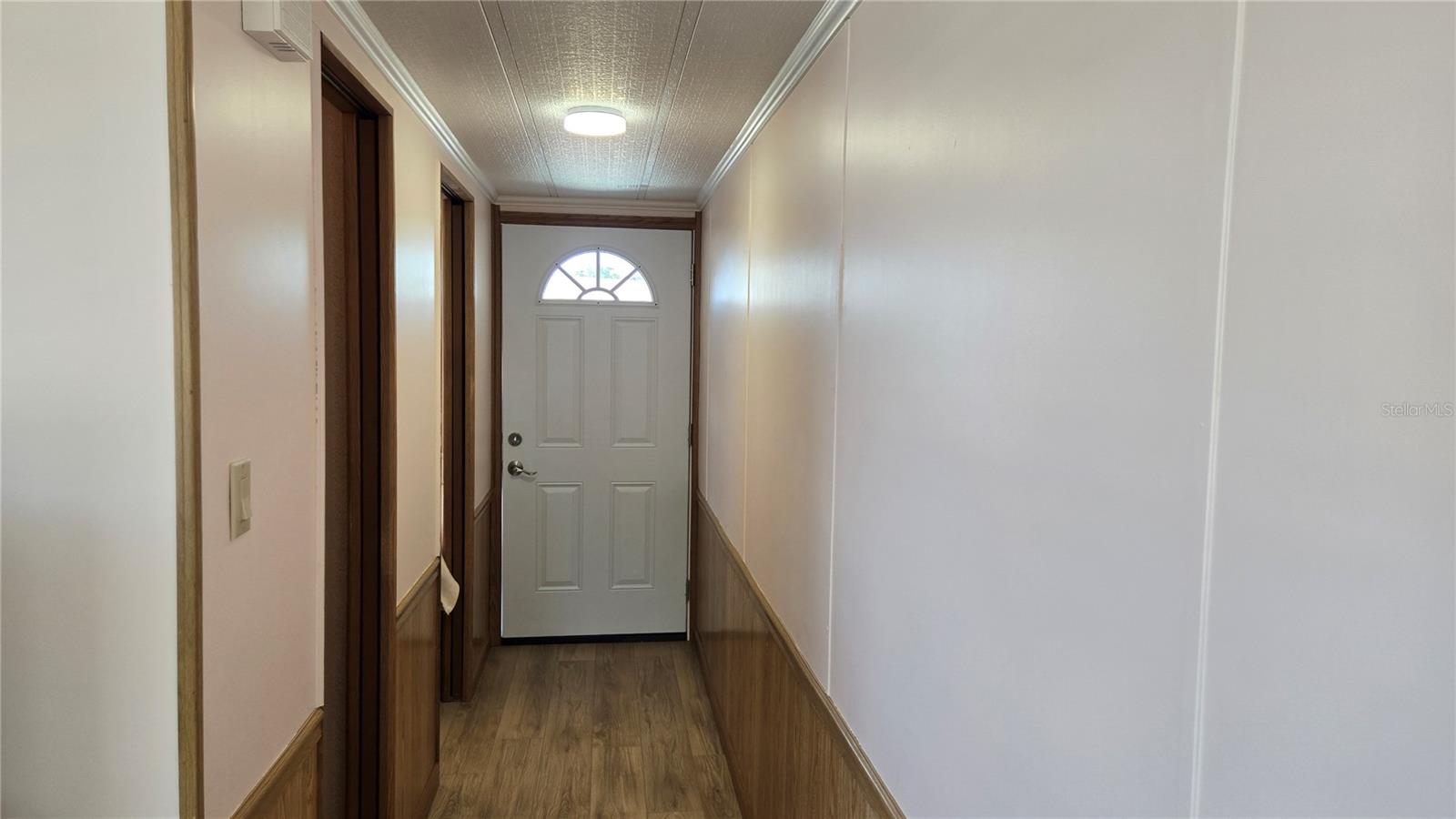 3333 26th Ave E #1291 Property Photo 5