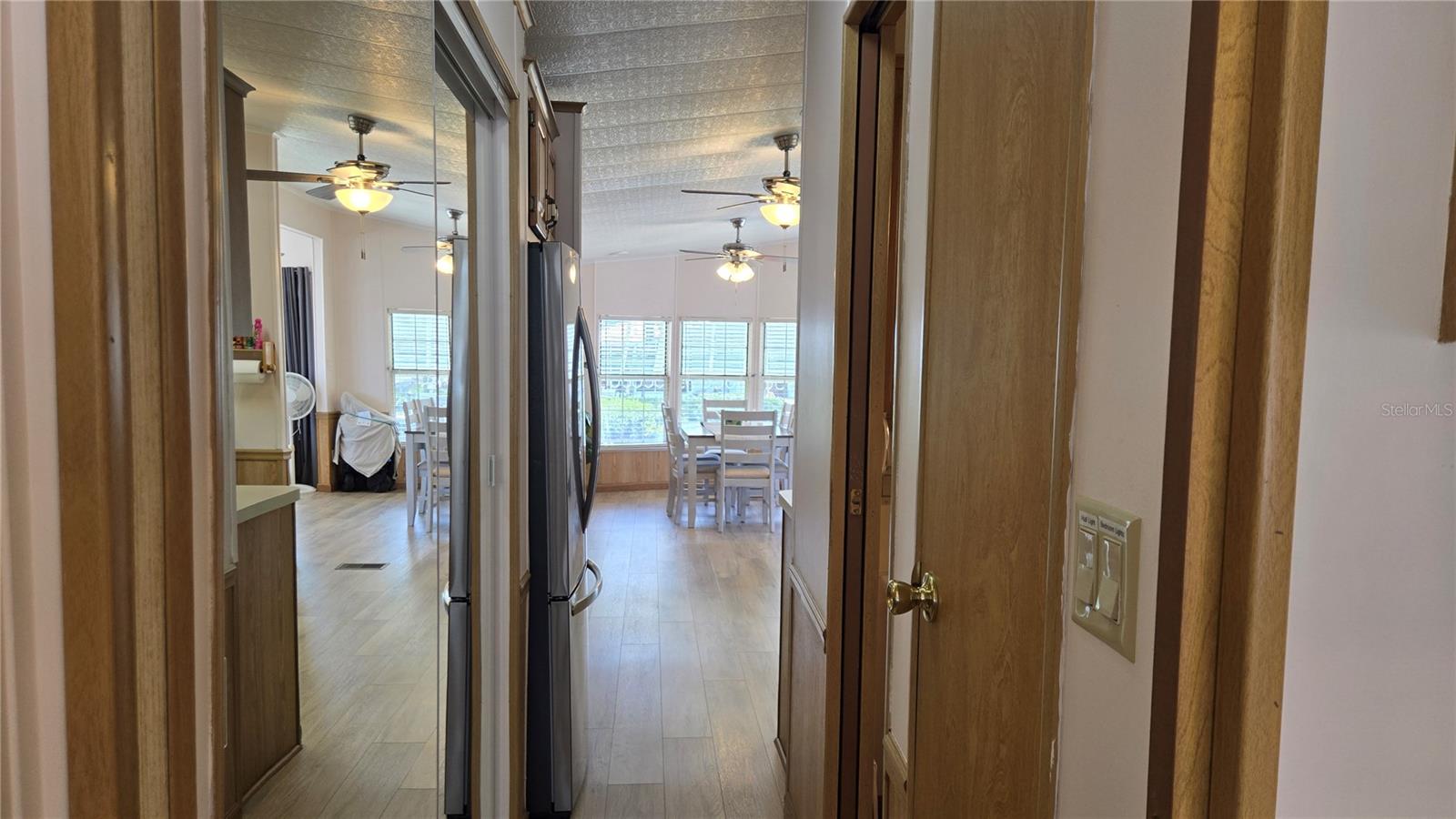 3333 26th Ave E #1291 Property Photo 18