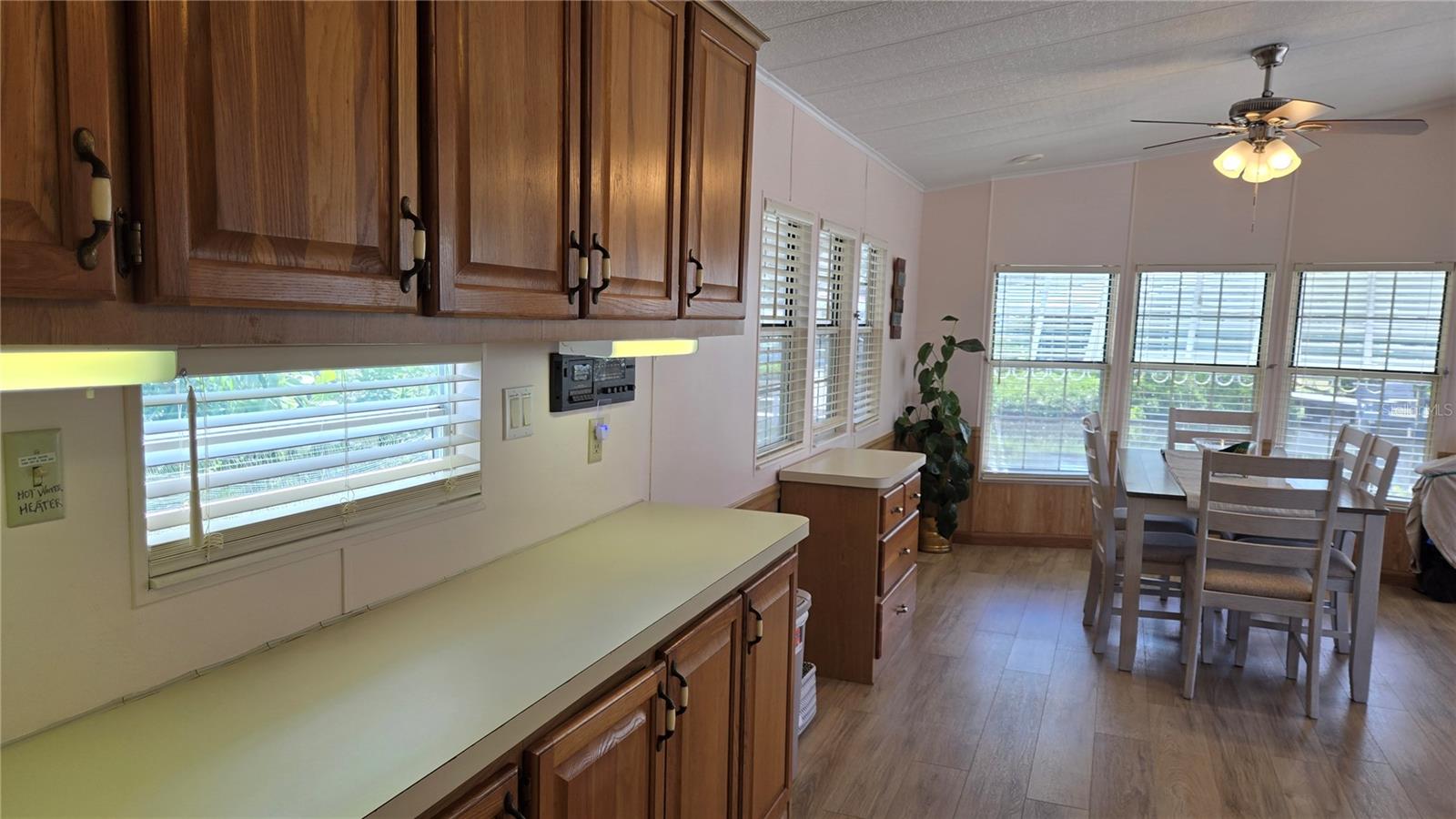 3333 26th Ave E #1291 Property Photo 23